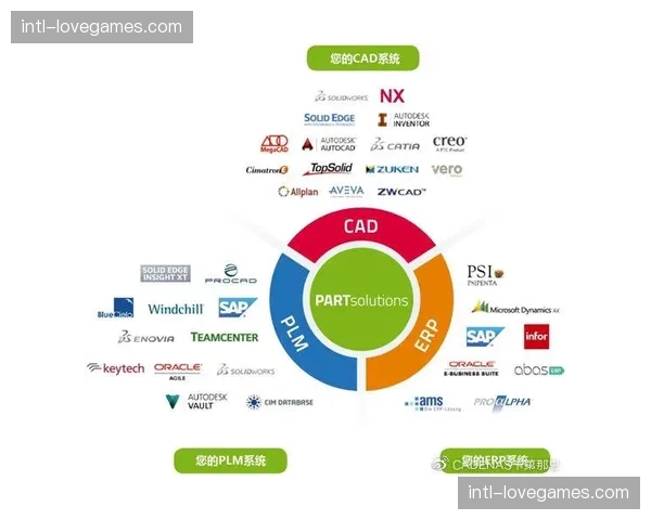 混合制播架构支持多视角信号冗余切换，确保转播事故零发生