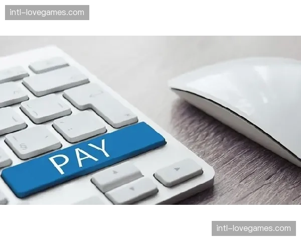 临时搭建车队接入网联调度系统，赛事通勤接驳实现动态匹配